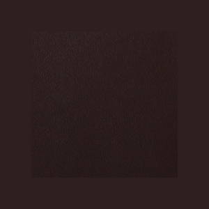 HP Leather