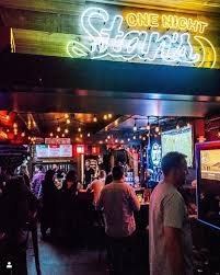 Discover Calgary’s best restaurants, Calgary's best bars, Calgary's best pubs for food, drinks, happy hours, daily specials, patios, food trucks, & more. •        best restaurants in Calgary
•        restaurants near me in Calgary
•        bars in Calgary
•        Calgary patios near me
•        best patios Calgary
•        Calgary food trucks near me
•        live music Calgary nightlife
•        where to eat in Beltline Calgary
•        Calgary happy hour deals
•        cozy restaurants Calgary
•        quiet restaurants Calgary
•        loud bars in Calgary
•        best brunch Calgary
•        date night restaurants Calgary
•        group hang spots Calgary
•        casual Calgary dining spots
•        best burgers in Calgary
•        Calgary Vietnamese restaurants
•        Calgary comfort food spots
•        food trucks Calgary downtown
•        restaurants for business dinners in Calgary
•        what to eat in Calgary
•        top hidden gem Calgary restaurants
•        Calgary restaurant filters by vibe
•        how to choose Calgary restaurant by vibe
