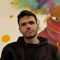 Remote UI components consultant - Pedro M.