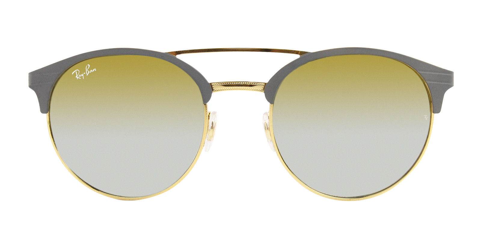 Ray Ban RB3545