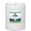 5 Gallon Pail of Xylene Solvent