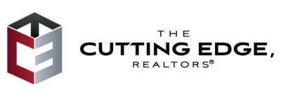 The Cutting Edge Realtors - The Cowles Team