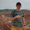 Remote Apache tomcat engineer - Julian C.