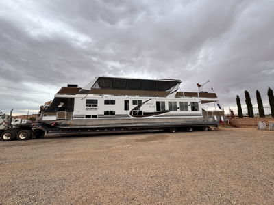 Boat Image 50