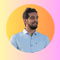 Remote Prisma engineer - Shyam K.