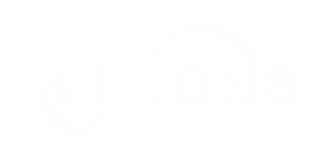 Visions at Brickell Station Logo
