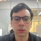 Remote Kpi monitoring developer - Lucas C.