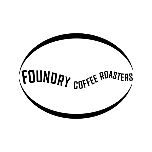 Foundry Coffee Roasters