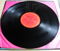 Hubert Laws - Romeo & Juliet - 1976 NM Original Vinyl L... 4