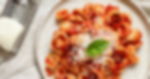 Corsi di cucina Polignano a Mare: Mani in pasta! Corso di cucina con 3 ricette