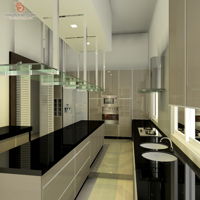 innere-furniture-contemporary-modern-malaysia-negeri-sembilan-wet-kitchen-3d-drawing
