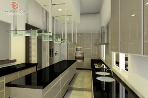 innere-furniture-contemporary-modern-malaysia-negeri-sembilan-wet-kitchen-3d-drawing