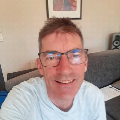 RecommendationAvatar