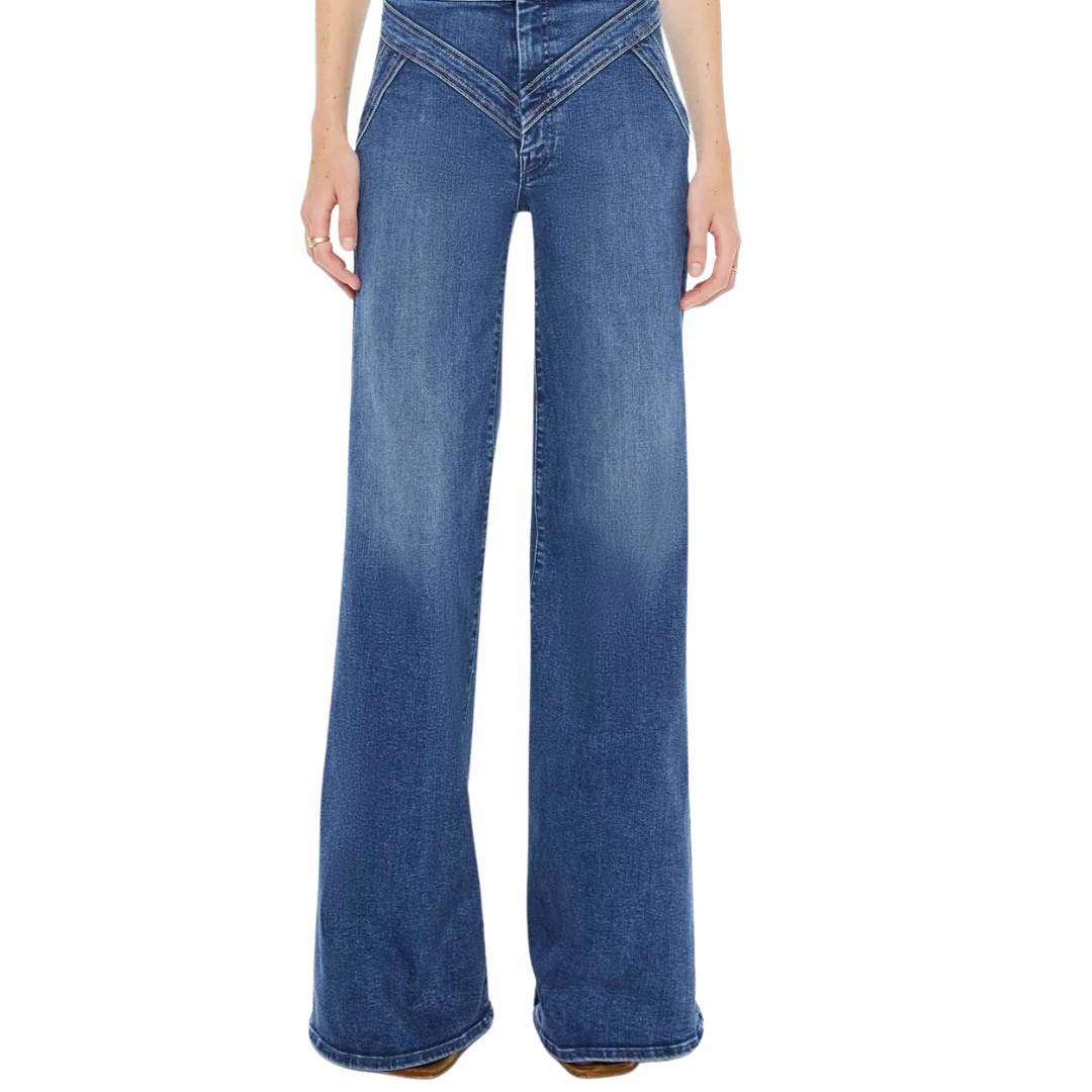 Your one-stop-shop for all things women's apparel in Valdosta, Georgia. Shop top brands like: Crosby by Mollie Burch, Marie Oliver, Trina Turk, Emily McCarthy, Marc Fisher, Dolce Vita, On Running, and so much more all in-store or online. 