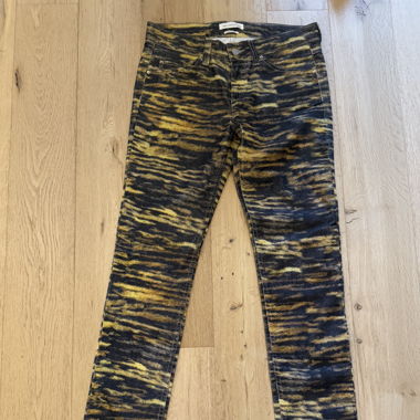 Isabel marant pants 