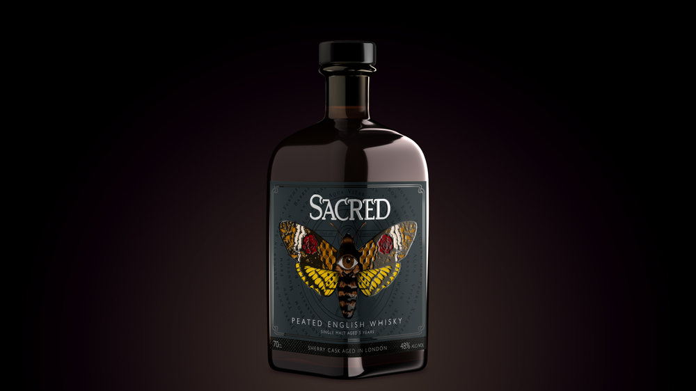 Whiskey_Single_Bottle_Hawkmoth_Peated_Dark_Bottle.jpg