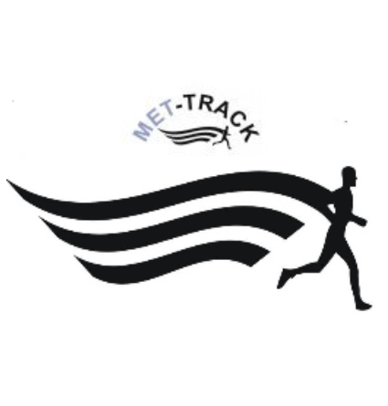 Met-Track
