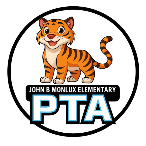 John B. Monlux Elementary PTA