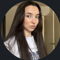 Remote Ai Driven content platforms programmer - Aksana K.