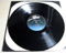 Stanley Clarke - Journey To Love - 1975 REISSUE Epic ‎P... 3