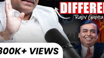 Main Content Image