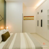 mous-design-modern-malaysia-selangor-bedroom-interior-design