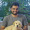 Remote Datapath programmer - venkatesh K.