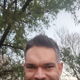 Learn MSMQ with MSMQ tutors - Tean Gouws