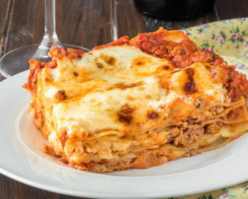 Corsi di cucina Gradara: Un viaggio tra i sapori e la storia del Castello di Gradara