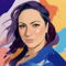Remote Growth Strategies engineer - Vanina I.