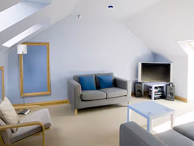 BVAS Builders thumbnail