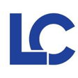 Lewis and Clark Community College logo on InHerSight