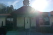 El Sobrante Kindercare