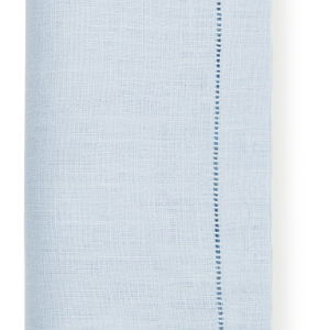 Sferra Festival Dinner Napkins, Set of 4