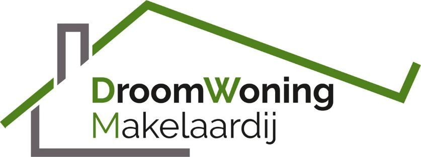 DroomWoning Makelaardij