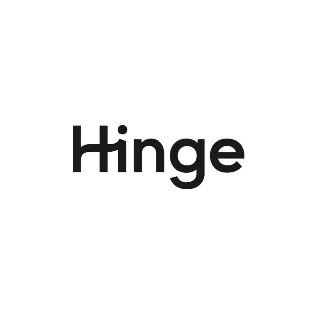 Image of HINGE