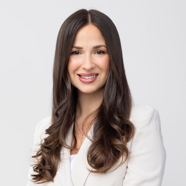 Laurie-Anne Bibeau