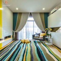 mous-design-modern-scandinavian-malaysia-selangor-family-room-interior-design