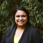 Asha Davidson, MD, MPH