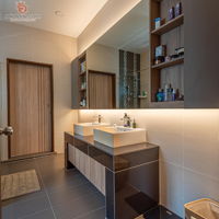 ps-civil-engineering-sdn-bhd-contemporary-modern-malaysia-selangor-bathroom-interior-design