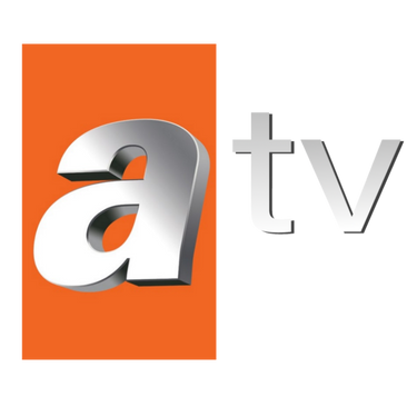 ATV Canlı izle