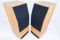 Fried G/3 Vintage Floorstanding Speakers Pair (16209) 2