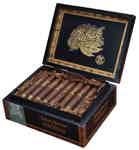 Cigars Tabak Especial Robusto (box of 24)