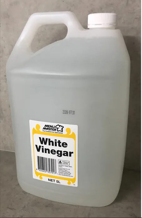 Vinegar 4L