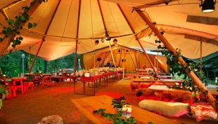 abenteuerpark potsdam ausstattungsoptionen