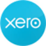 Xero