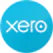 Xero