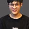 Remote Wechat ads expert - y T.