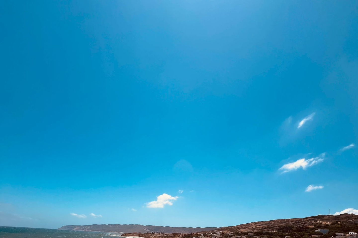 slider-image