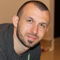Remote GraphQL engineer - Selvio V.